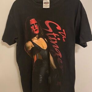 Vintage “The Sting” T-Shirt
